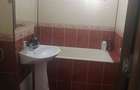 2 Camere | Tei | Balcon - 1