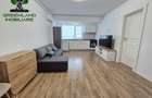 Apartament modern 2 camere, mobilat, intabulat, BLOC NOU, Pepinierii