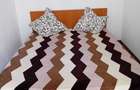 Apartament de inchiriat - 4