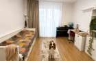 Apartament 3 Camere | Obor | Metrou | Gradina Proprie - 3