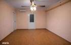 Apartament 2 camere Metrou Gara De Nord - 8