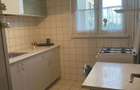 Apartament 2 camere, balcon, Dristor, 55mp - 11