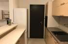 ROANDY-Apartament 2 camere,mobilat si utilat,bloc nou-Mrs-Albert - 10