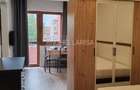 Inchiriere studio Prelungirea Ghencea