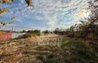 Casa individuala cu 5 camere, de vanzare, intabulata, la rosu, Uliuc