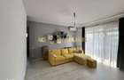 3 camere de Inchiriat | Mihai Bravu | Centrala proprie | Parcare - 2