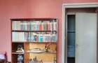 Apartament 3 camere, Andrei Mureseanu (ID:T531) - 7