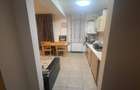 Apartament de vanzare in Baciu