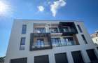Apartament 2 camere, 52mp, Bloc Nou, Parcare inclusa