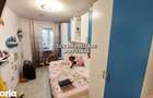 Apartament 3 camere, zona Pasapoarte - 4