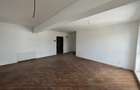 Apartament 3 camere, 70mp utili, 2 bai, finisat, lift, zona Tineretulu - 7