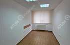 Spatiu de birouri 70 mp in zona centrala din Sibiu - 5