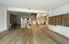 Apartament 2 camere | Mobilat & Utilat | Etaj 6/11 | Doamna Stanca - 8