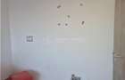 2 camere decomandat - Cantemir - Tineretului - 8