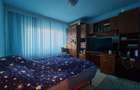 Apartament 2 camere | Decomandat | 55mpu | Iulius Mall Intre Lacuri - 5