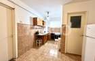 Apartament cu 2 camere de vanzare in Grigorescu Piata Agro cu boxa