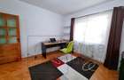 Apartament 3 camere decomandate, Marasti, strada Nasaud - 19