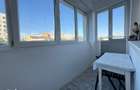 Apartament 3 camere - Jean Steriardi - Comision 0% - loc de parcare - - 3