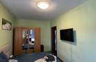 2 camere apartament de vanzare Floresti, Cluj, Strada Florilor 49MP - 2