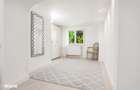 Vanzare Vila - Podul de Fier - IMOBIL REZIDENTIAL | MIXED USE | 380mp - 9