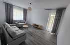 Apartament 3 camere prima inchiriere - 6