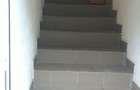 Inchiriere Apartament 2 camere Bucsinescu