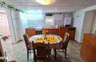 Apartament 2 camere la demisolul unei case, zona Sub Arini - 3