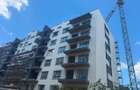Sector 4 Binelui Metrou Aparatorii Patriei Garsoniera 39 Mp - 2