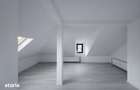Duplex Finisat - SU 80MP | 3 Camere | ST 80MP - Iris | B.dul Muncii - 9