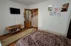 Apartament 2 camere | 55 mp | Zona Micro 16 - 5