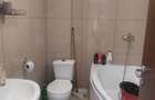 Apartament 2 camere Bragadiru - 7