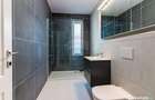 Casa / Vila in Corbeanca - 4