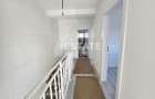Duplex cu 4 camere in Mosnita Noua - 0% COMISION ! - 1