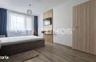 Apartament structura mare Urban Plaza - 16