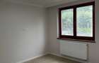 Inchiriez apartament 2 camere - 2
