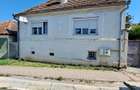 Vand urgent casa la 18km de Sibiu, sat Cornatel - 1