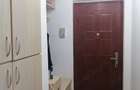 Apartament 1 camera, zona Soarelui - Buziasului - 7