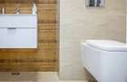 2 Camere, Complex CUBIC 7 Residence, Bloc FINALIZAT - POZE REALE. - 10