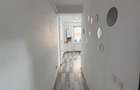 Spatiu comercial Bragadiru -Leroy Merlin, 46 mp, acces direct din exterior