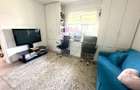Casa de vanzare | Strada Ion Simionescu, HEMEIUS | Oportunitate unica - 12