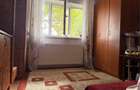 Apartament 3 camere, 55 mp utili, renovat recent, parter - Mures