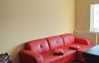 Inchiriez apartament de 50m2 zona burdujeni. - 3