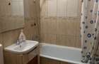Apartament 3 camere - etajul 4 - bloc izolat, Dumbrava Nord - 15