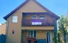 Casa P+M, 148 mp utili,| Complet mobilata | Zona excelenta | Gherla - 2