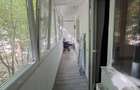 Apartament 2 camere. Constantin Brâncoveanu.Scoala Politie, Parcare. - 6
