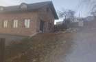 Vand casa in Moldovita