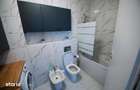 Apartament 2 camere modern Aurel Vlaicu - 7