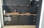 Apartament 2 camere, 52 mp, zona BMW - 8