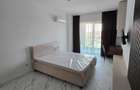 Pf, inchiriez apartament in complex Grand Beetle.Tot nou ! - 2