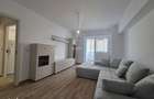 Apartament 2 camere, etaj intermediar, RENOVAT, rond ZIMBRU - 2